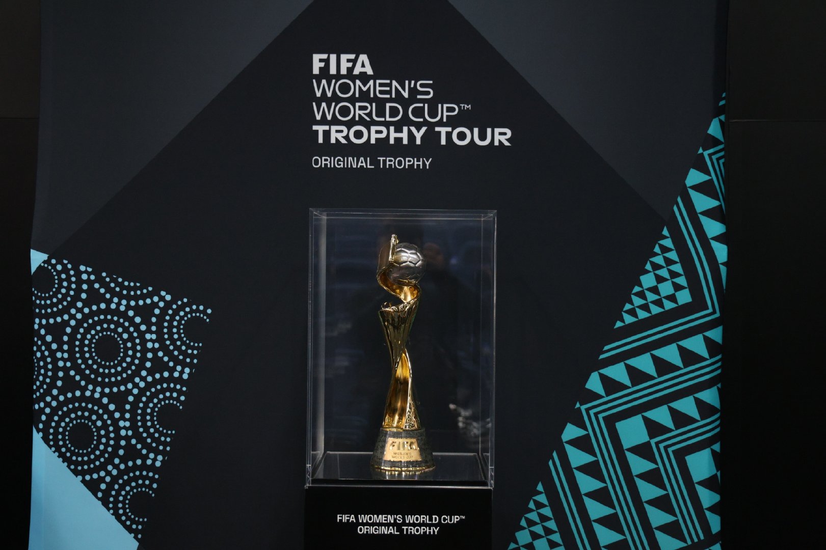 电化学---氢气_01