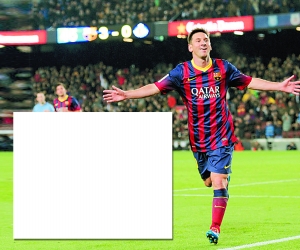 电化学---氢气_04