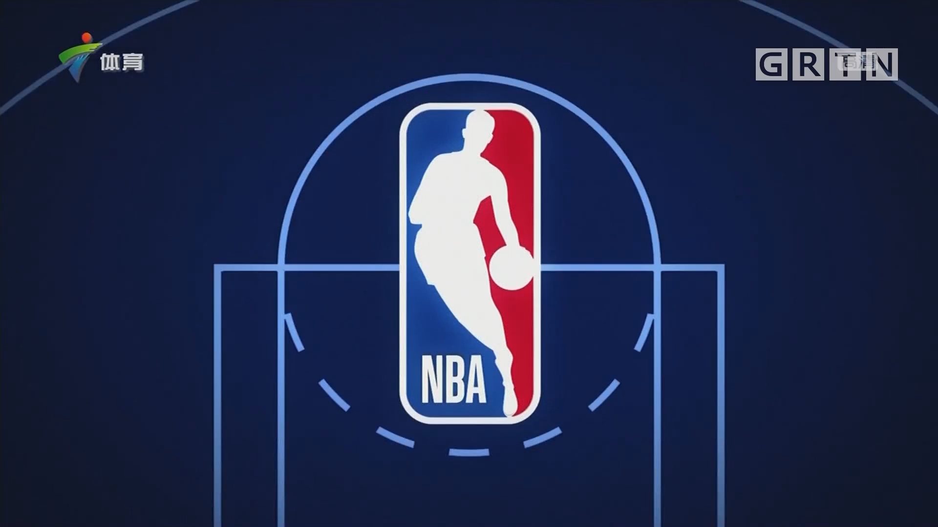 Honeywell 二氧化氮传感器 0 ~ 20 ppm