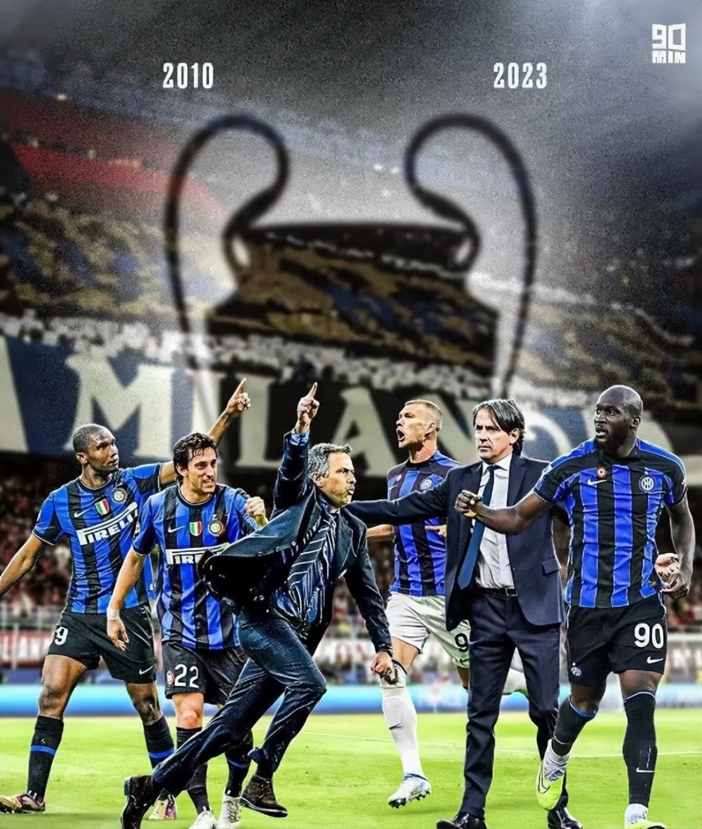 Honeywell 氨气传感器0 ~100 ppm