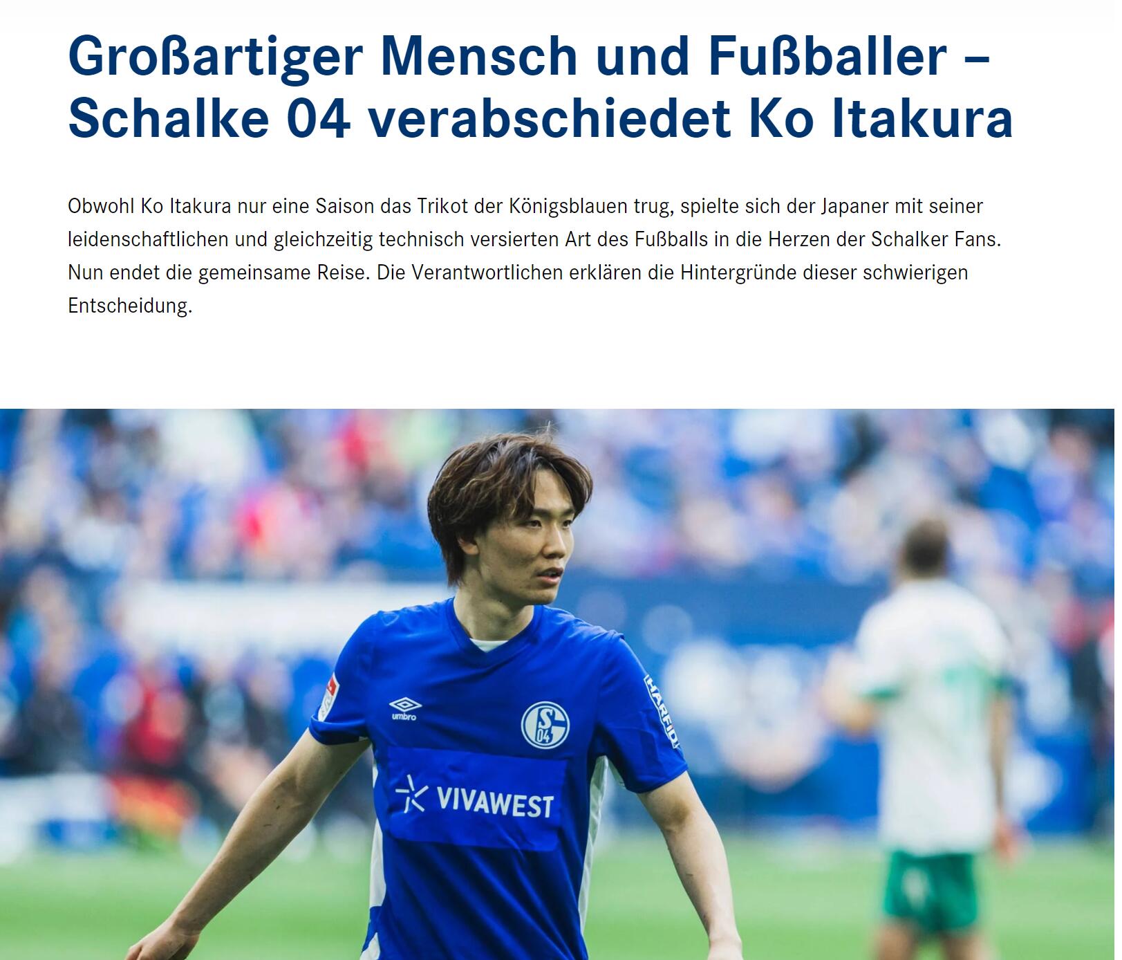 4CFC-一氧化碳传感器