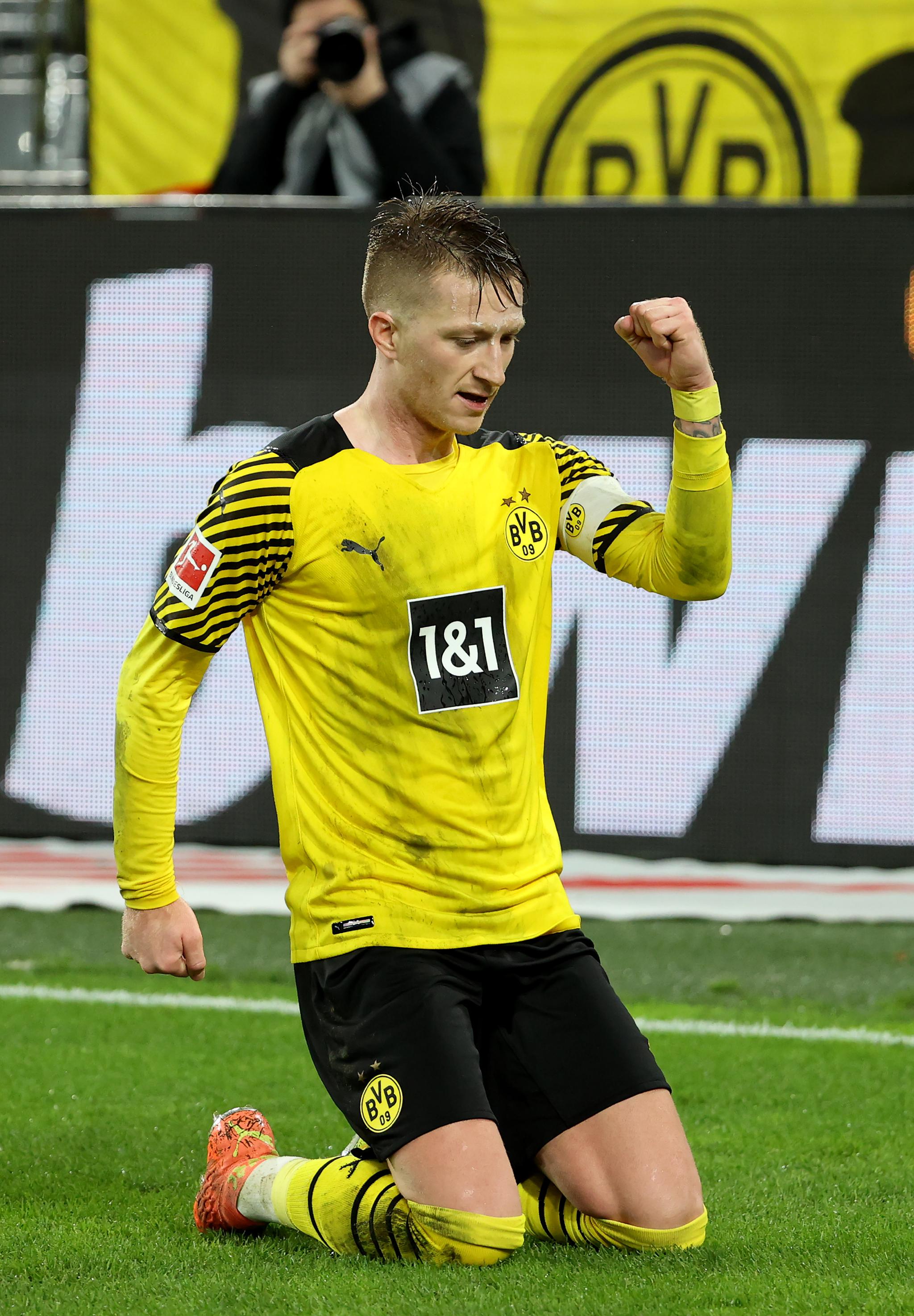 4CFC-一氧化碳传感器