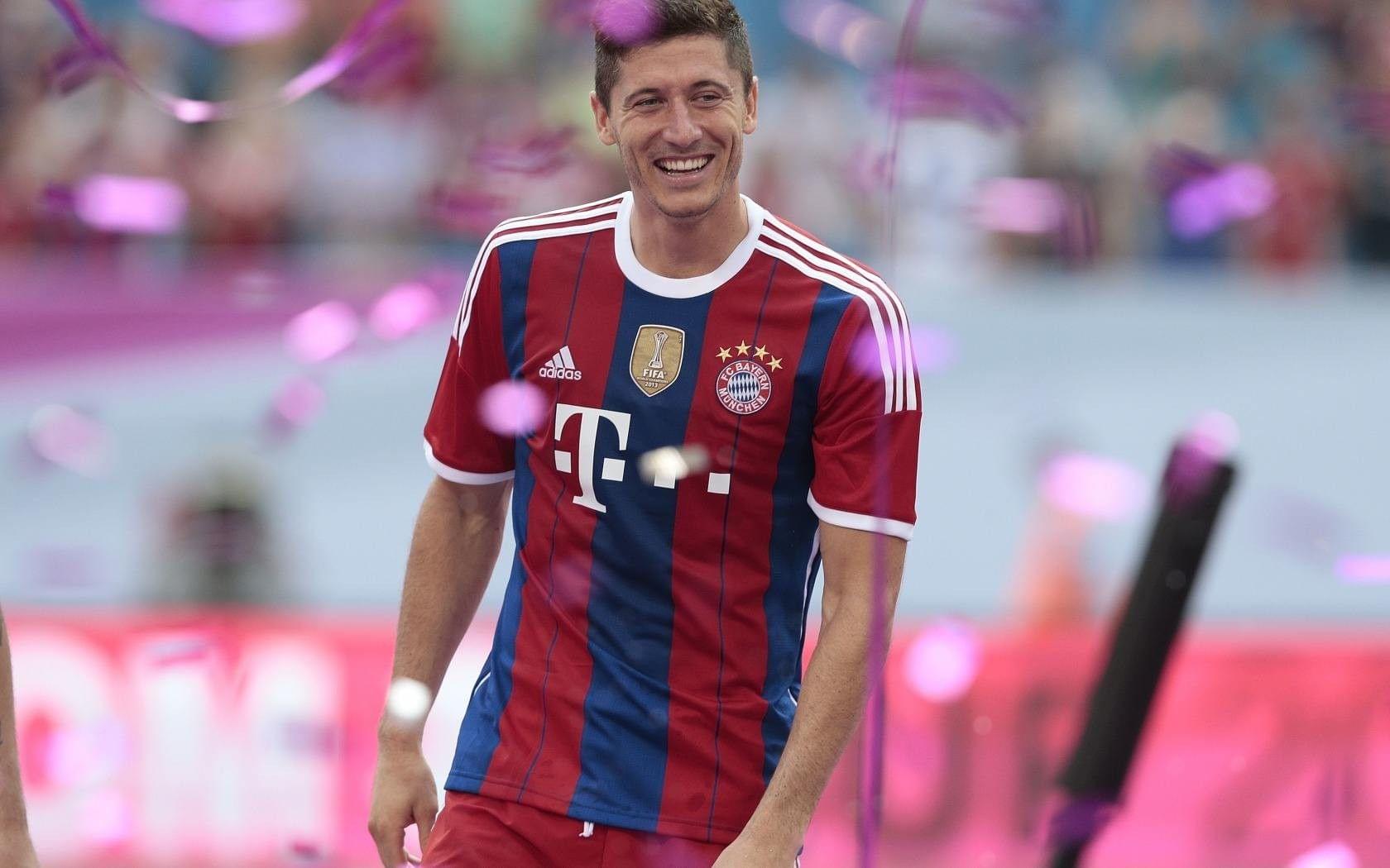 4CFC-一氧化碳传感器