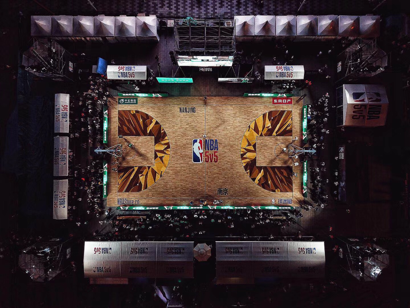 CITY催化燃烧传感器 4P75C甲烷